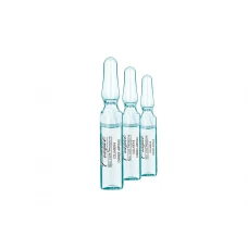 Ampollas de Collagen & Carrier Ampoules 10x2ml