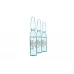 Ampollas faciales 10x2 ml (Cualquier 5 paquetes de su elección) : 4+1 (1 ud como regalo)