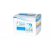 Ampollas faciales 10x2 ml (Cualquier 5 paquetes de su elección) : 4+1 (1 ud como regalo)