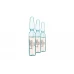 Ampollas faciales 10x2 ml (Cualquier 5 paquetes de su elección) : 4+1 (1 ud como regalo)