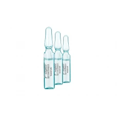 Tri Moisture Ampollas de ácido hialurónico hidratante 10х2ml