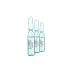 Ampollas faciales 10x2 ml (Cualquier 5 paquetes de su elección) : 4+1 (1 ud como regalo)