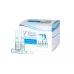 Tri Moisture Ampollas de ácido hialurónico hidratante 10х2ml