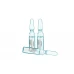 Tri Moisture Ampollas de ácido hialurónico hidratante 10х2ml