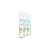 Ampollas faciales 10x2 ml (Cualquier 5 paquetes de su elección) : 4+1 (1 ud como regalo)
