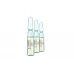 Ampollas faciales 10x2 ml (Cualquier 5 paquetes de su elección) : 4+1 (1 ud como regalo)