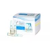 Ampollas Regenerantes con Vitamina C 10х2ml