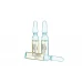 Ampollas Regenerantes con Vitamina C 10х2ml