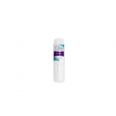 Gel para procedimientos con láser 250ml