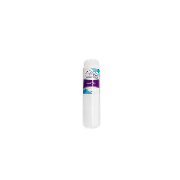 Gel para procedimientos con láser 250ml Gel para procedimientos con láser 250ml