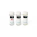 Liquido para esterilizar el sistema del aparato AlviDerm - Sterilizing 100 ml