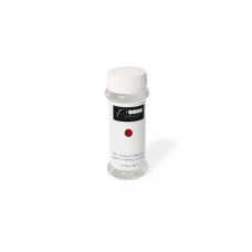 Liquido para esterilizar el sistema del aparato AlviDerm - Sterilizing 100 ml