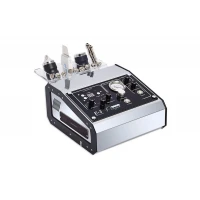 Equipo multifunción de estética E-3