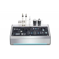 Equipo multifunción de estética M-3