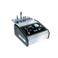 Equipo multifunción de estética N-02