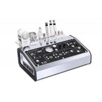 Equipo multifunción de estética N-06