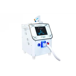 Máquina laser diodo DL-5000 OptiPuls