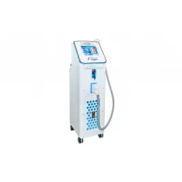 Maquina laser de diodo DL-7000 UltraPuls Maquina laser de diodo DL-7000 UltraPuls