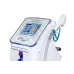 Maquina laser de diodo  DL-7000 UltraPuls