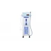 Maquina laser de diodo  DL-7000 UltraPuls Smart
