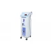 Maquina laser de diodo  DL-7000 UltraPuls Smart