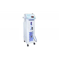Maquina laser de diodo DL-7000 UltraPuls Smart Maquina laser de diodo DL-7000 UltraPuls Smart