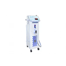 Maquina laser de diodo  DL-7000 UltraPuls Smart