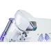 Maquina laser de diodo  DL-7000 UltraPuls Smart