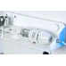 Maquina laser de diodo  DL-7000 UltraPuls Smart