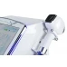 Maquina laser de diodo  DL-7000 UltraPuls Smart
