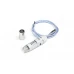 Maquina laser de diodo  DL-7000 UltraPuls Smart