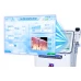 Maquina laser de diodo  DL-7000 UltraPuls Smart