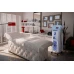Maquina laser de diodo  DL-7000 UltraPuls Smart
