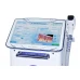 Maquina laser de diodo  DL-7000 UltraPuls Smart