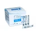 Máquina para mesoterapia sin agujas DermaJet AirPro Máquina para mesoterapia sin agujas DermaJet AirPro