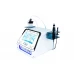 Máquina para mesoterapia sin agujas DermaJet AirPro Máquina para mesoterapia sin agujas DermaJet AirPro