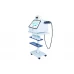 Máquina para mesoterapia sin agujas DermaJet AirPro Máquina para mesoterapia sin agujas DermaJet AirPro