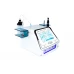 Máquina para mesoterapia sin agujas DermaJet AirPro Máquina para mesoterapia sin agujas DermaJet AirPro