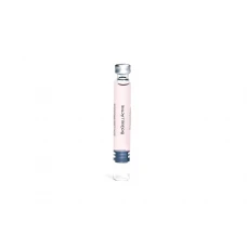 Mesocóctel BioQuell Active para el equipo DermaJet AirPro 10x1,5 ml