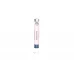 Mesocócteles DermaJet AirPro 10x1,5 ml (elige cualquier 5 unidades): 4+1 (1 gratis)