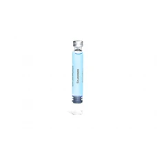 Mesocóctel Eclaraderm para el equipo DermaJet AirPro 10x1,5 ml
