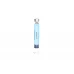Mesocócteles DermaJet AirPro 10x1,5 ml (elige cualquier 5 unidades): 4+1 (1 gratis)