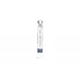 Mesocócteles DermaJet AirPro 10x1,5 ml (elige cualquier 5 unidades): 4+1 (1 gratis)