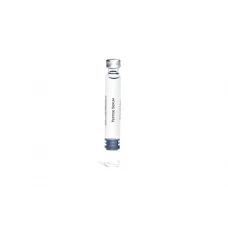 Mesocóctel Peptide Serum para el equipo DermaJet AirPro 10x1,5 ml