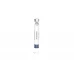 Mesocócteles DermaJet AirPro 10x1,5 ml (elige cualquier 5 unidades): 4+1 (1 gratis)