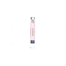 Mesocóctel RegenerisUltra para el equipo DermaJet AirPro 10x1,5 ml