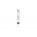 Mesocócteles DermaJet AirPro 10x1,5 ml (elige cualquier 5 unidades): 4+1 (1 gratis)