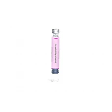 Mesocóctel SkinNova Regenerating para el equipo DermaJet AirPro 10x1,5 ml