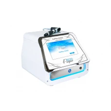 Máquina de onda de choque FioPro 2000 