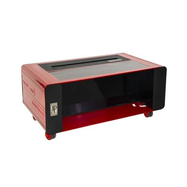 Biochimenea FireSpa Biochimenea FireSpa